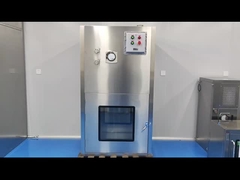 Explosionssichere Fahrkarte