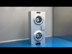 Hocheffiziente FFU-Ventilator-Filter-Einheit für Reinräume -- HEPA/ULPA-Filtrationslösungen