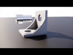 Modulare Reinraumlösungen für die pharmazeutische Fertigung: Anpassungsfähige und konforme Umgebungen