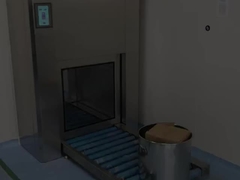 Hybride Rollen- und Fördersysteme für den Durchgang von Materialien.