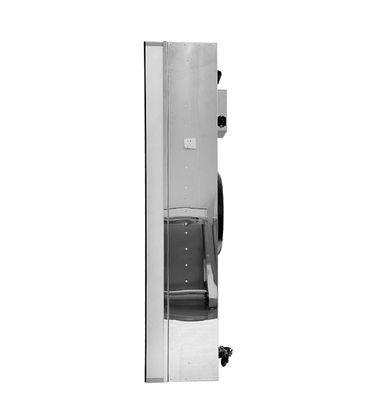 MRJH Medizinische HEPA FFU Filterventilationsanlage für Laminarluftstrom 110 V