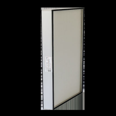304 Edelstahl Luftduschraum