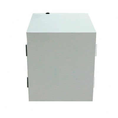 angepasste UV-Passbox, Preis der Passbox & Passbox für Reinraum OEM/ODM akzeptabel