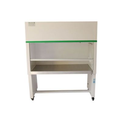 MRJH 2025 Warmverkauf vernünftiger Preis Laminare Flow Hood ohne Filter