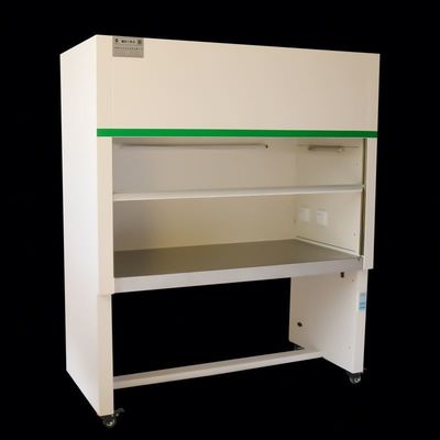 MRJH 2025 Warmverkauf vernünftiger Preis Laminare Flow Hood ohne Filter