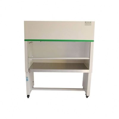 MRJH Werbe-OEM China Fabrikpreis Super dünne Laminare Flow Hood