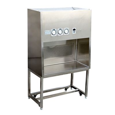MRJH Werbe-OEM China Fabrikpreis Super dünne Laminare Flow Hood