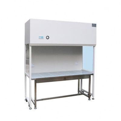 MRJH Werbe-OEM China Fabrikpreis Super dünne Laminare Flow Hood