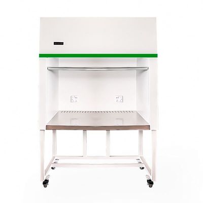MRJH 2025 Warmverkauf China Großhandel Laminare Flow Hood Preis