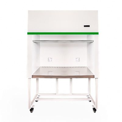 MRJH 2025 Warmverkauf China Großhandel Laminare Flow Hood Preis