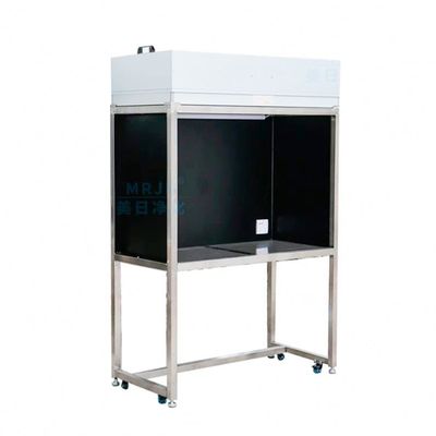 MRJH Moderne Neuartige Gestaltung Sauberer Tisch vernünftiger Preis Laminare Flow Hood Box