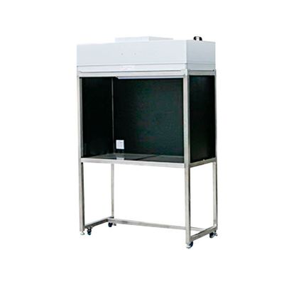 MRJH Moderne Neuartige Gestaltung Sauberer Tisch vernünftiger Preis Laminare Flow Hood Box