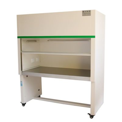 MRJH Moderne Neuartige Gestaltung Sauberer Tisch vernünftiger Preis Laminare Flow Hood Box