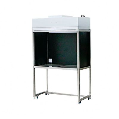 Laminar-Flow-Schrank Sauber Tischbank Reinheitspflege und Kontaminationskontrolle