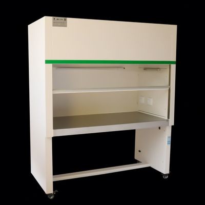 Labor Airtech Saubere Bank Schreibtisch Laminar Flow Arbeitsbank