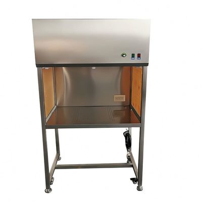 Labor Airtech Saubere Bank Schreibtisch Laminar Flow Arbeitsbank