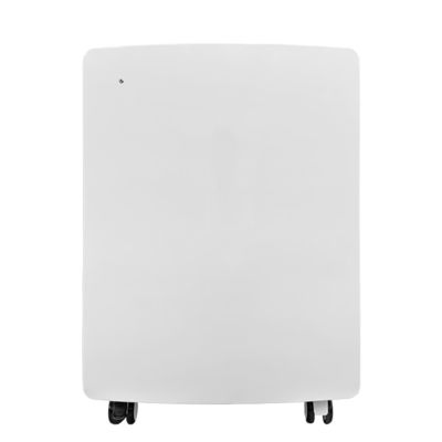 Hochwertig, sicher, minimalistisch, besten Luftreiniger