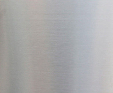 PVC-Schnellrollenläden