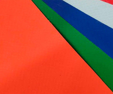 PVC-Schnellrollenläden