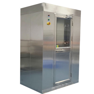 Besonderes Gerät für die Reinigung von Schlafzimmern, Nebel, Dusche, Desinfektionsgeräte, 350 kg Kapazität.