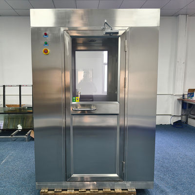 Besonderes Gerät für die Reinigung von Schlafzimmern, Nebel, Dusche, Desinfektionsgeräte, 350 kg Kapazität.